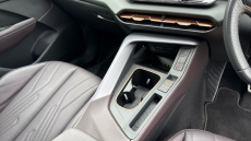 CUPRA Terramar 2.0 TSI 265 VZ2 5dr DSG 4Drive Petrol Hatchback